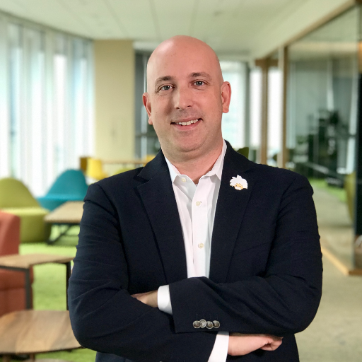 Photo of Marco Casalaina