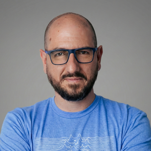 Photo of Haris  Dzidic