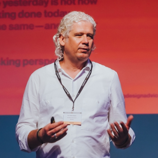 Jens Mayer