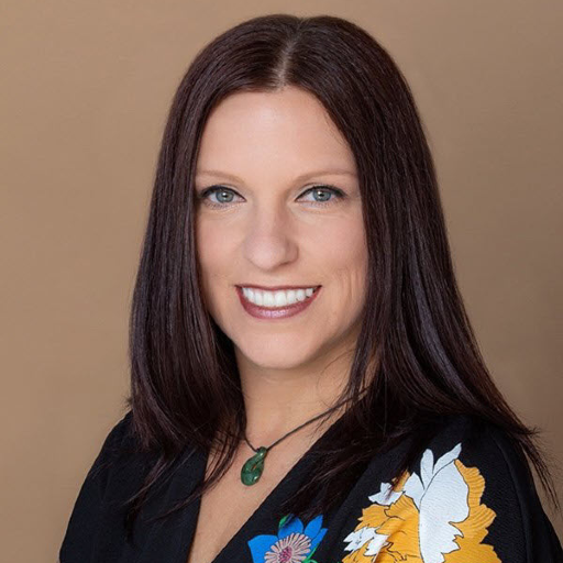 Photo of Christina Wheeler