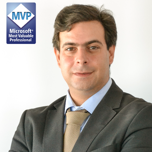 Nuno Árias Silva