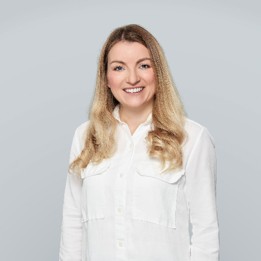 Tanja Wiehoff
