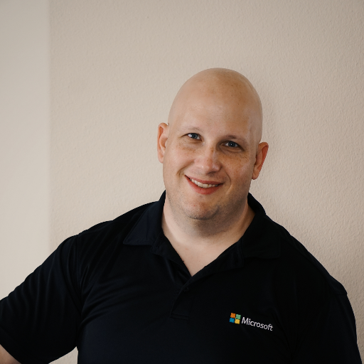 Photo of David Warner II