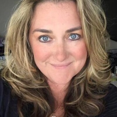 Photo of Heather Cook