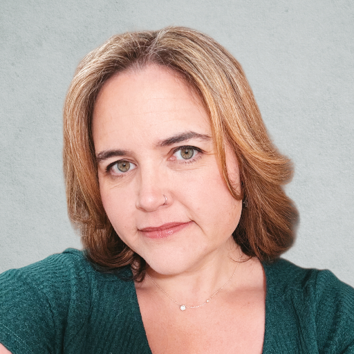 Photo of Rachel Sullivan