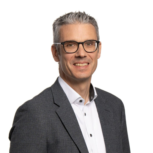 Jens Hartmann