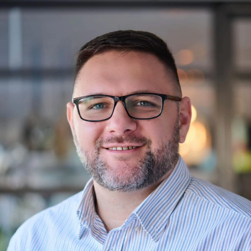 Photo of Vladimir  Stefanovic