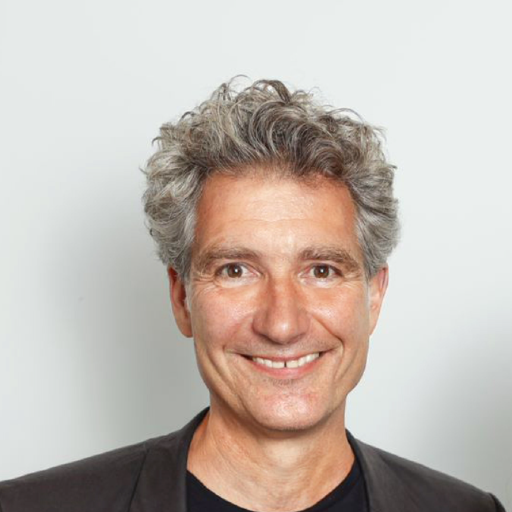 Markus Struppler