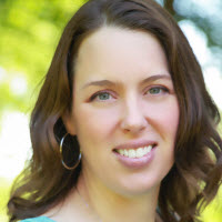 Photo of Julie M Turner