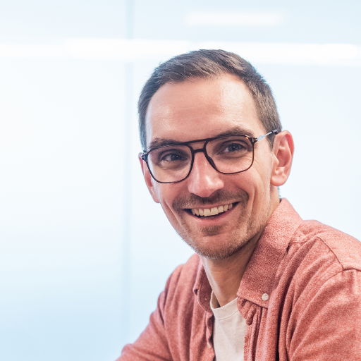 Photo of Elio  Struyf