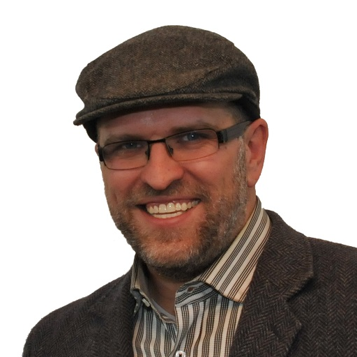 Photo of Michael Noel