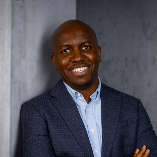 Photo of Adekola Adebayo