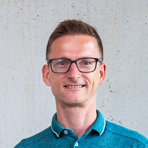 Robert Mulsow