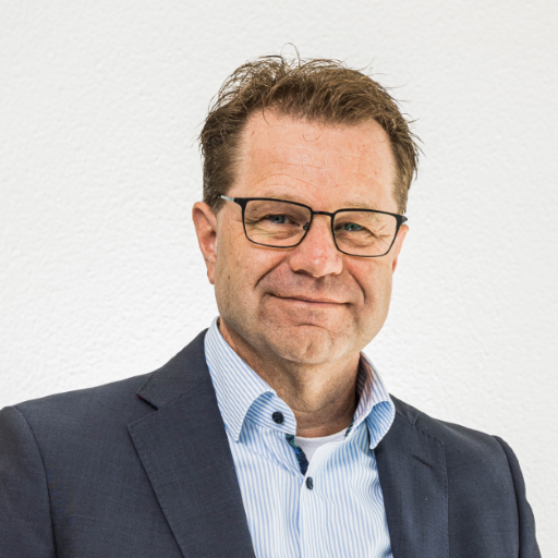Pieter Kops