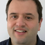 Charlie Lee