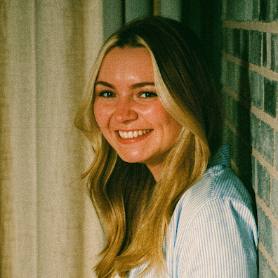 Photo of Laura Korn