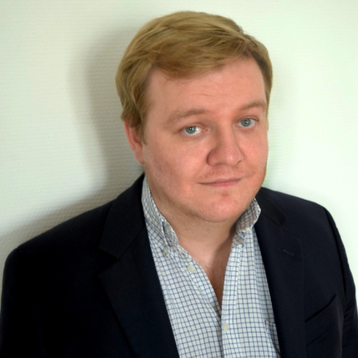 Photo of Clement SERAFIN