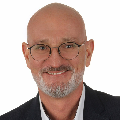 Photo of Heiko Boehm