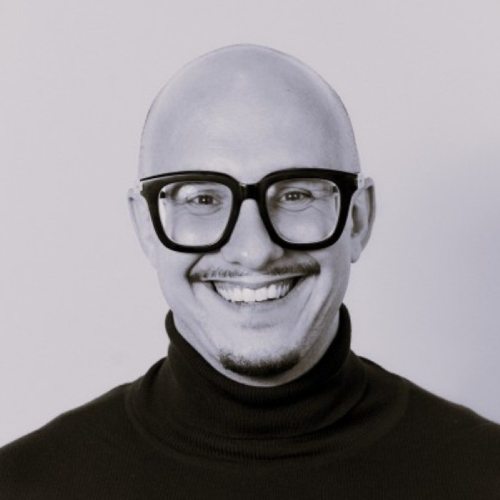 Fabio Bonolo