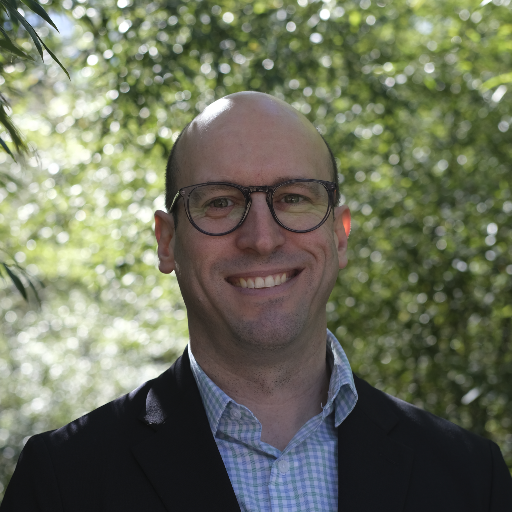 Photo of Nick Brattoli