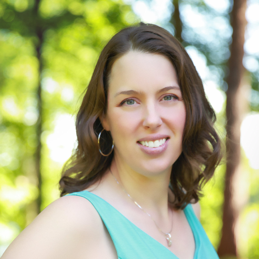 Julie M Turner