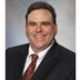 Photo of Jeffrey Dlott