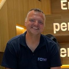 Photo of Gerjon  Kunst 