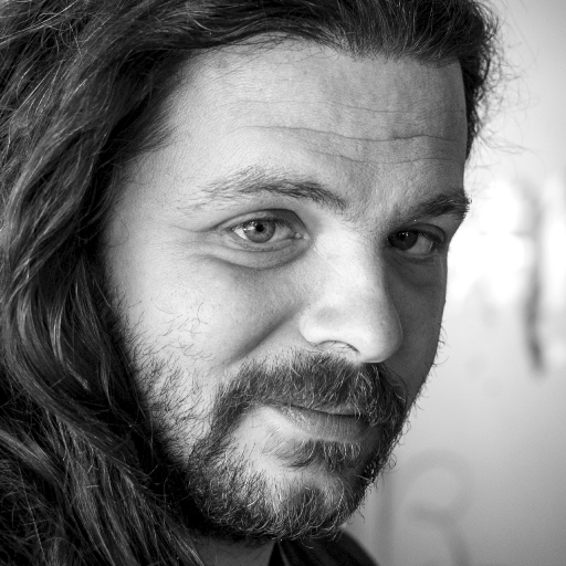 Photo of Wekoslav Stefanovski