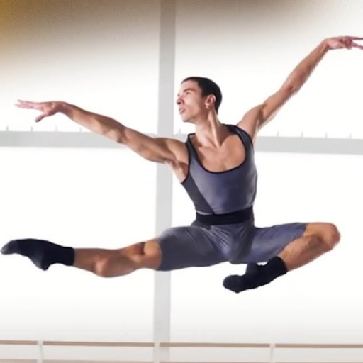 Photo of Rodrigo  Pinto