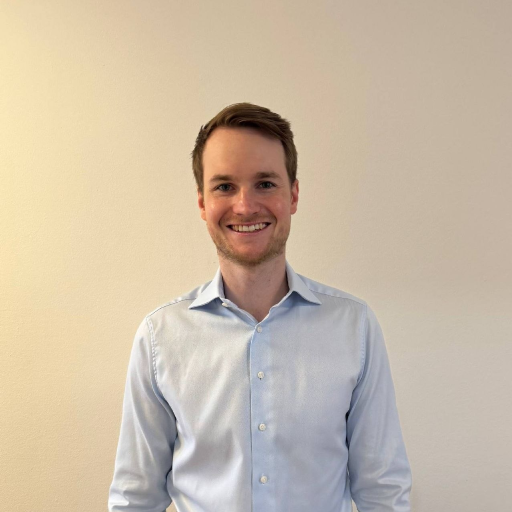 Photo of Christian Diemers