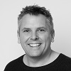 Brett Lonsdale