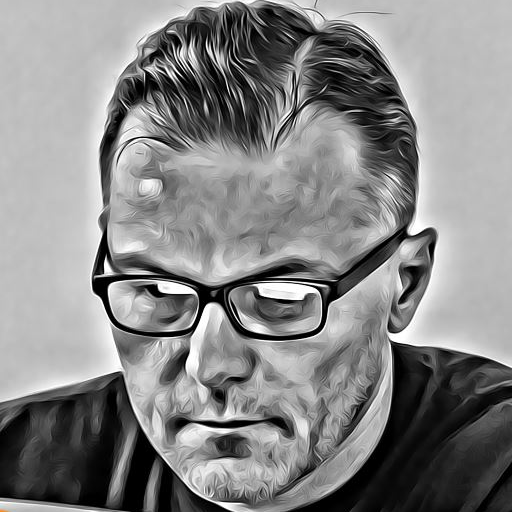 Omar Kudović