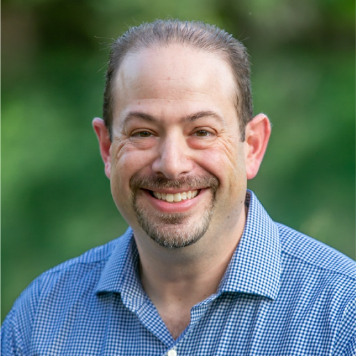 Photo of Jason  Himmelstein