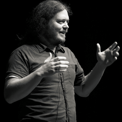 Photo of Luka Manojlovic