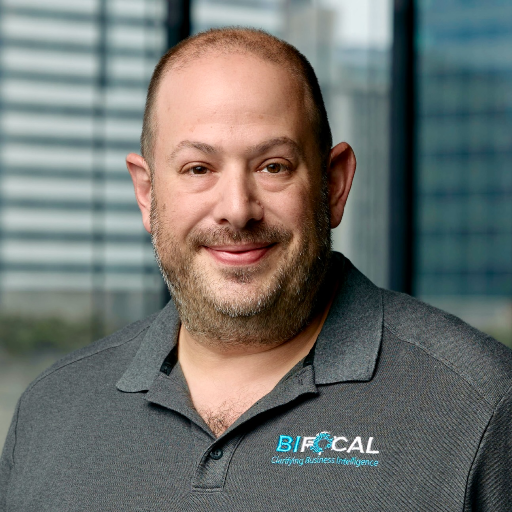 Photo of Jason Himmelstein