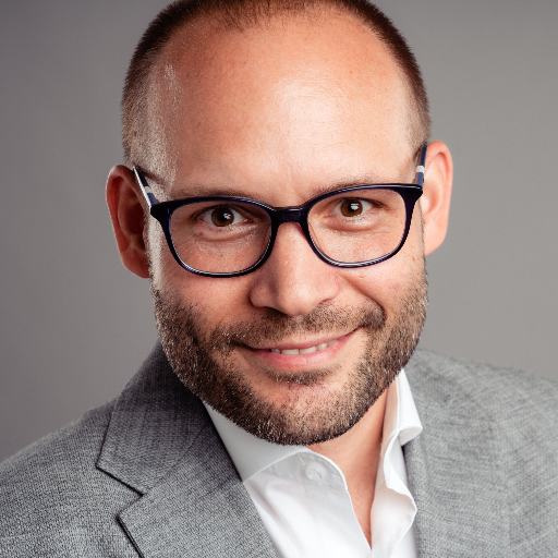Andreas Hrdlicka