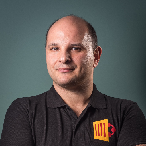 Edin Kapic