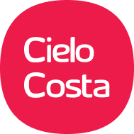 Cielo Costa