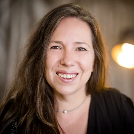 Peggy Reuter-Heinrich