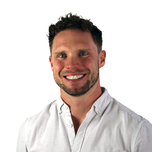 Photo of Thomas Van Heurck