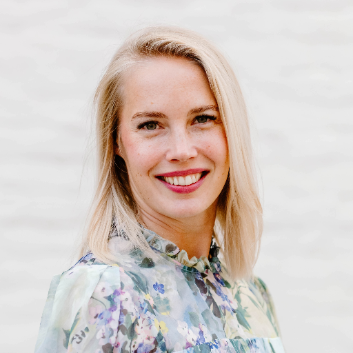 Photo of Karoliina Kettukari