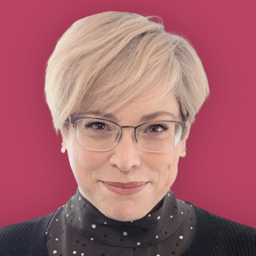 Stephenie Lintl-McLean
