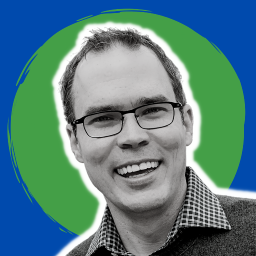 Photo of Adam Harmetz