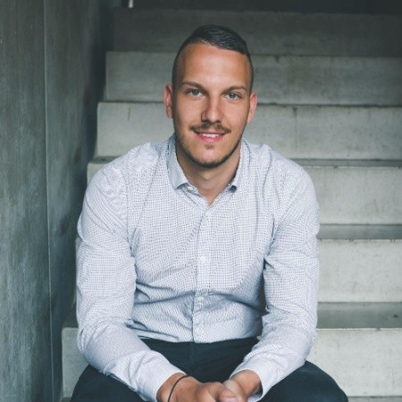 Stephan Bisser