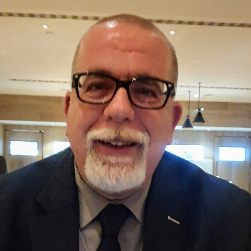 Photo of Massimo Vologni