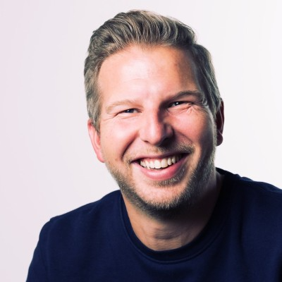 Photo of Pieter Op De Beéck