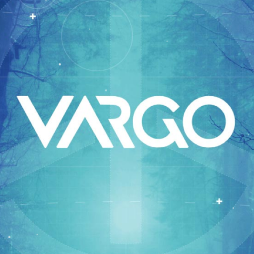 DJ VARGO