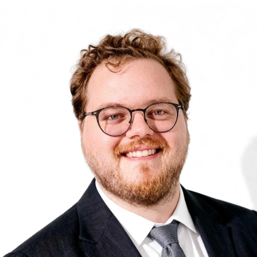 Lionel Stoetzel
