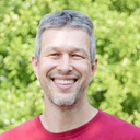 Philip Pogge von Strandmann