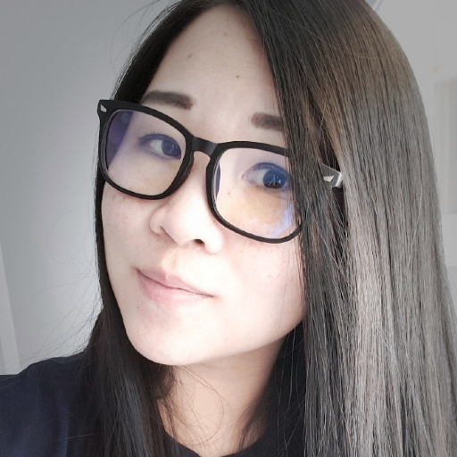 Photo of Julie Koesmarno